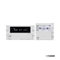 リンナイ『MBC-341VCA 28-6840』標準リモコン HA対応インターホンリモコンセット 無線LAN対応