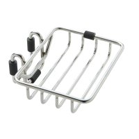 パナソニック GHA7SR300 ワイヤーラック手洗い用