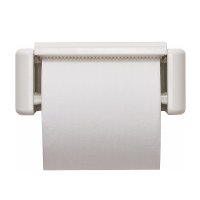 パナソニック CHA21WS アラウーノ向けペーパーホルダー