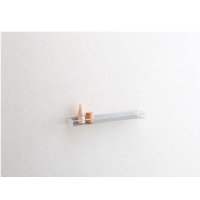 パナソニック GPH450 アクアファニチャーオープン棚 アルミ棚