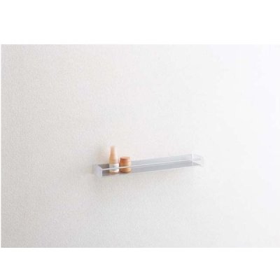 画像1: パナソニック GPH450 アクアファニチャーオープン棚 アルミ棚