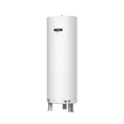 画像1: [7月発売]三菱 SR-201H 電気温水器 給湯専用タイプ マイコンレス 標準圧力型 丸形 200L (SR-201Gの後継品) ♪