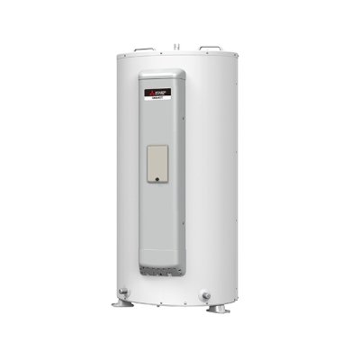 画像1: [7月発売]三菱 SRG-305H 電気温水器 給湯専用タイプ マイコン 標準圧力型 丸形 300L リモコン別売 (SRG-305Gの後継品) ♪