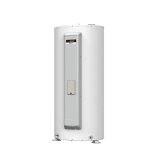 [7月発売]三菱 SRG-465H 電気温水器 給湯専用タイプ マイコン 標準圧力型 丸形 460L リモコン別売 (SRG-465Gの後継品) ♪