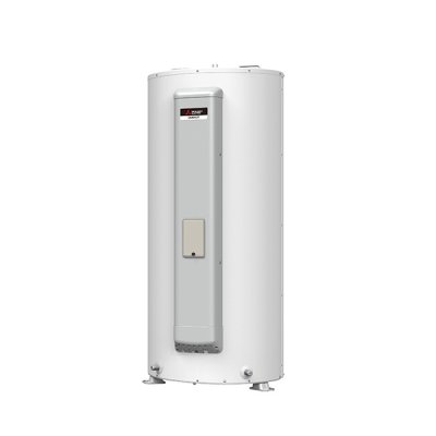 画像1: [7月発売]三菱 SRG-465H 電気温水器 給湯専用タイプ マイコン 標準圧力型 丸形 460L リモコン別売 (SRG-465Gの後継品) ♪