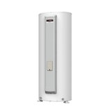 [7月発売]三菱 SRG-555H 電気温水器 給湯専用タイプ マイコン 標準圧力型 丸形 550L リモコン別売 (SRG-555Gの後継品) ♪