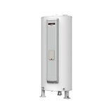 [7月発売]三菱 SRG-375HM 電気温水器 給湯専用タイプ マイコン 標準圧力型 丸形 マンションタイプ 370L リモコン別売 (SRG-375GMの後継品) 受注生産品 §♪
