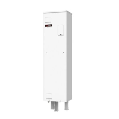 画像1: [7月発売]三菱 SRG-151HD-B 電気温水器 給湯専用タイプ マイコン 標準圧力型 角形 防雨タイプ 150L リモコン別売 (SRG-151G-Bの後継品) 受注生産品 §♪