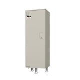[7月発売]三菱 SRG-556HD 電気温水器 給湯専用タイプ マイコン 標準圧力型 角形 550L リモコン別売 (SRG-556Gの後継品) ♪
