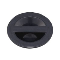 SANEI/三栄水栓 PH650PF-3 キッチン用品 流し排水栓フタ 流し排水栓フタ