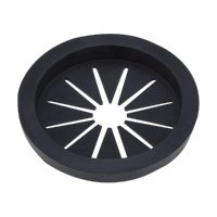 SANEI/三栄水栓 PH650-9 キッチン用品 流し排水栓フタ 流し菊割れフタ