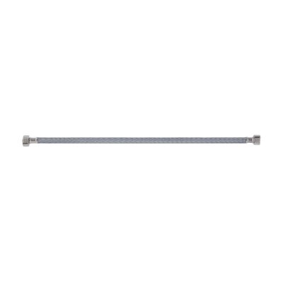 画像1: SANEI/三栄水栓 T195-13X300 配管 ベンリーカン ベンリーフレキ