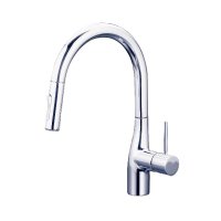KVK KM6061BECHS シングルシャワー付混合栓(eレバー) 撥水 ウルトラファインバブル発生器付