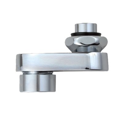 画像1: KVK Z520N-3 ワイドパイプ13(1/2)用 35mm