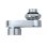 画像1: KVK Z520N-3 ワイドパイプ13(1/2)用 35mm (1)