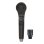 画像1: KVK ZS315MB eシャワーNf シャワーヘッド(マットブラック・ワンストップ) (1)