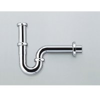 セラトレーディング CEA0121X セラオリジナル オートソープディスペンサー(液状タイプ) クロム ♪