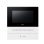 画像1: Nasta KS-ND02A-A-W 増設モニター ホワイト インターホン2 Interphon2 KS-ND02A用 (1)