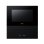 画像1: Nasta KS-ND02A-A-BK 増設モニター ブラック インターホン2 Interphon2 KS-ND02A用 (1)