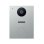 画像1: Nasta KS-ND02A-B-SV 玄関子機 シルバー インターホン2 Interphon2 KS-ND02A用 増設・交換部材 (1)