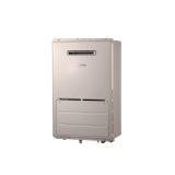 パロマ 『 DH-E2422SAWL2-6 プロパン』 給湯暖房用熱源機 エコジョーズ オート 壁掛型・PS標準設置型 24号 リモコン別売