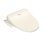 画像1: パナソニック CH961SPF 温水洗浄便座 トイレ 便座 ビューティ・トワレ 貯湯式 袖操作 脱臭無 CH96シリーズ パステルアイボリー (1)