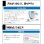 画像4: [在庫あり] TOTO CES9165PX＃SC1 (CS354BP+TCF9165) ウォシュレット一体形便器 ZR1 壁排水 排水芯155mm リモデル対応 手洗い付き パステルアイボリー ☆2 (4)