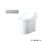 画像1: TOTO CES9F41P(CS894BP+TCF9F41) ホテル向けウォシュレット ウォシュレット一体形便器 壁排水 排水心120mm ホワイト リモコン付属 受注生産品 § ♪ (1)