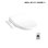 画像1: TOTO 『TCF5631AE(TCF5631A +TCA598) パステルアイボリー』 ウォシュレットPP 便座 PP1A リモコン便器洗浄タイプ 便ふたあり 4.8L洗浄便器用 リモコン付属 (1)