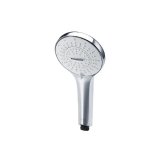 INAX/LIXIL BF-SR7 水栓金具 SPA U シャワーヘッド めっき仕様 (BF-SM6 の後継品)