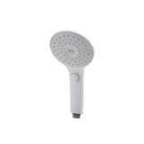 INAX/LIXIL BF-SJ7M 水栓金具 エコアクアPlus シャワーヘッド スイッチ付 (BF-SJ6M の後継品)