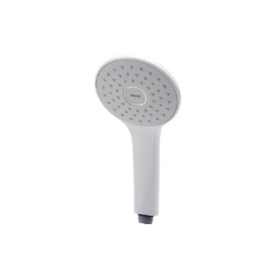 画像1: INAX/LIXIL BF-SJ7 水栓金具 エコアクアPlus シャワーヘッド (BF-SJ6 の後継品)