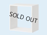 【在庫あり】パナソニック 換気扇部材 レンジフード リニューアル用部材 木枠用不燃カバー プロペラタイプ置換用 【FY-KYC25】[☆2]