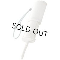 [在庫あり]YEW350　TOTO トラベルウォシュレット/携帯ウォシュレット・携帯用おしり洗浄器 ホワイト [♭☆]