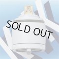【在庫あり】シングルレバーカートリッジ KVK　▼PZKM110A　上げ吐水用 [☆]