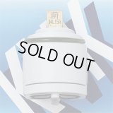 【在庫あり】シングルレバーカートリッジ KVK　▼PZKM110A　上げ吐水用 [☆]