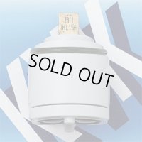 【在庫あり】シングルレバーカートリッジ KVK　▼PZKM110A　上げ吐水用 [☆]