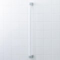 INAX/LIXIL　NKF-1SU　木製手すり [◇]