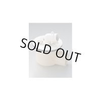 【在庫あり】TOTO　PJ2008NW　ABS製横引き排水トラップ (※PJ2008R・PJ2008S・PJ2008SW後継品) [☆]