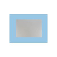 [在庫あり]換気扇部材 パナソニック　FY-MH766C-S　レンジフード用幕板 前幕板 エコナビ搭載フラット形 レンジフード用 75cm幅用、吊戸高さ70cm [☆2]