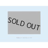 【在庫あり】レンジフード幕板 パナソニック　FY-MH646D-K　専用部材 幕板 スマートスクエアフード用 幅60cm用 対応吊戸棚高さ：50cm [☆2]