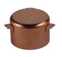 【メーカー欠品中】 水栓金具 カクダイ　452-912　流し台トラップ防臭ワン [□]