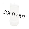 [在庫あり]パナソニック SENT012KA 浄水カートリッジ スリムセンサー水栓用 正規品 ♭☆【本州四国送料無料】
