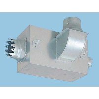 パナソニック　FY-550LPA　換気扇 屋根裏換気ファン 屋根裏用換気扇 屋根裏換気システム [♭◇]