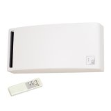 換気扇 三菱　VL-08PSR3　換気空清機ロスナイ 冬期結露防止用 排湿用 ワイヤレスリモコンタイプ