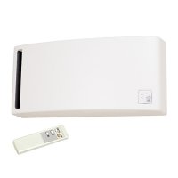 換気扇 三菱　VL-08PSR3　換気空清機ロスナイ 冬期結露防止用 排湿用 ワイヤレスリモコンタイプ
