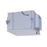 三菱　BFS-300TX2　空調用送風機 厨房 湯沸室 用 ストレートシロッコファン 厨房用 3相200V (BFS-300TX1の後継品) [♪$]