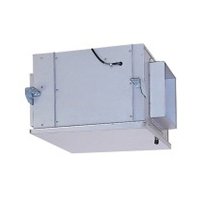 三菱　BFS-300TX2　空調用送風機 厨房 湯沸室 用 ストレートシロッコファン 厨房用 3相200V (BFS-300TX1の後継品) [♪$]