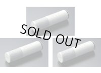 【在庫あり】TOTO 浄水器取替用カートリッジ(3個入り) 　TH658-1S　[♭☆]