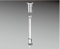 水栓部品 INAX/LIXIL　A-248-45　スピンドル部[◇]